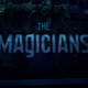 Illustration for article titled The Magicians: Tales of the Seven Keys (Season 3 premiere RECAP.)